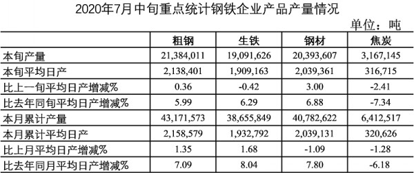 &#24320;&#20113;&#32593;&#39029;&#29256;&#45;&#24320;&#20113;&#107;&#97;&#105;&#121;&#117;&#110;&#40;&#20013;&#22269;&#41;